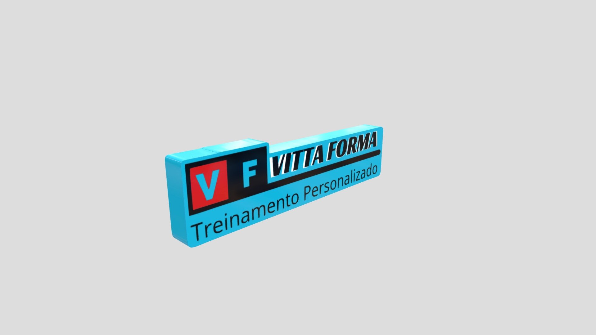 vittaforma