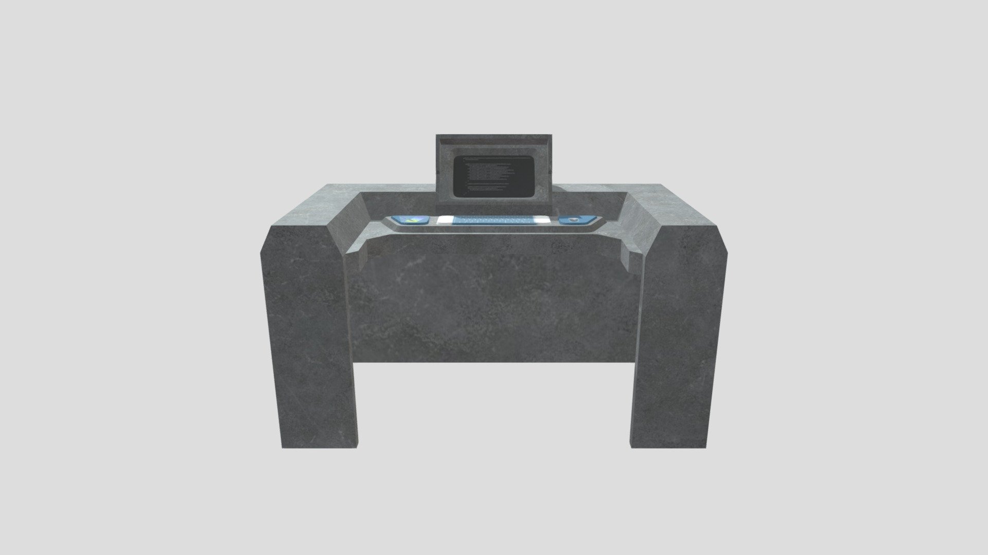Computer