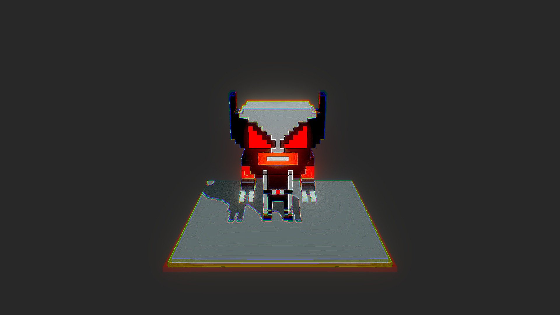 X Force Wolverine