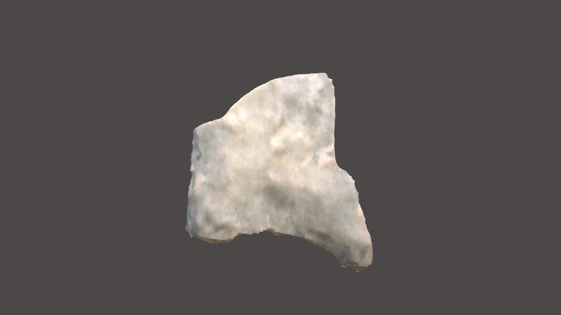 ROI018-082-03