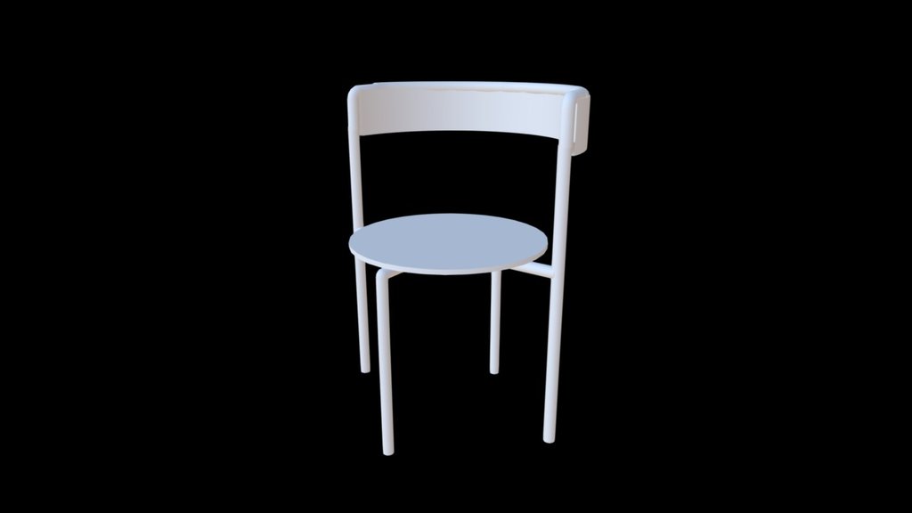 Avoa chair