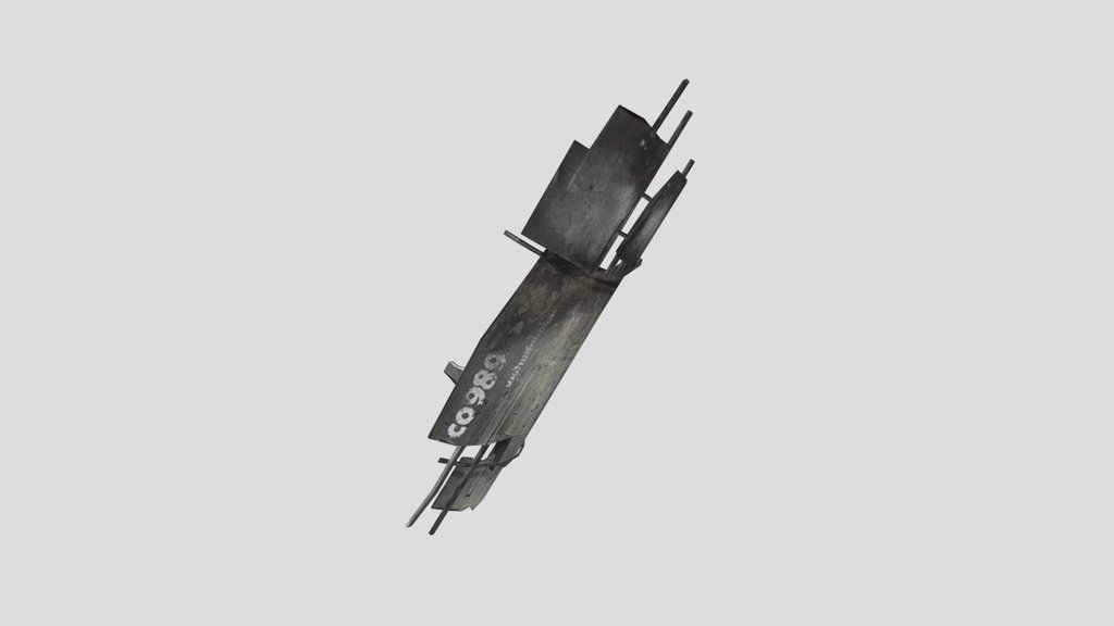 Preview_ Air_ Surfboard_ Burning