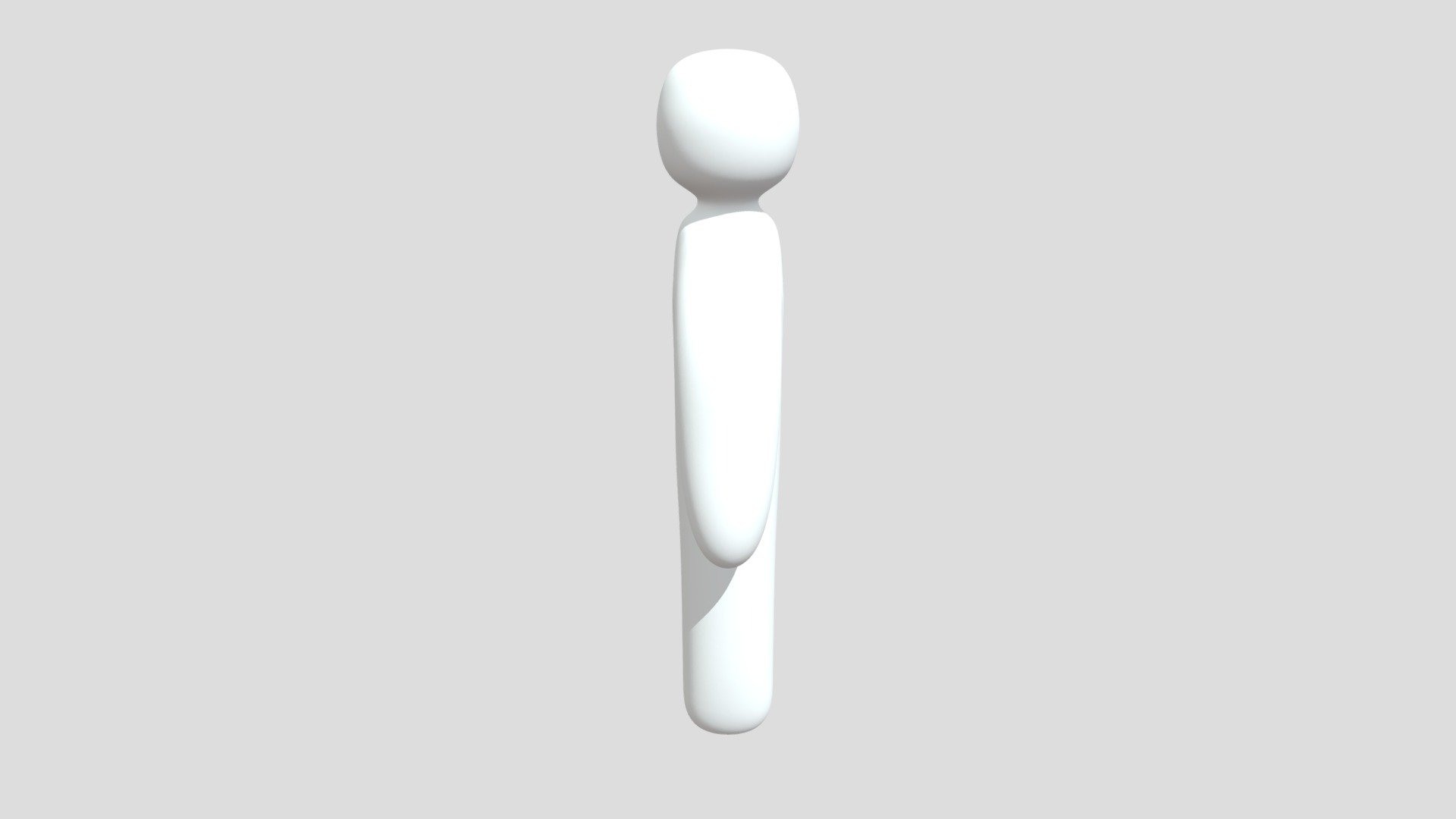 meccha chameleon character model - 3D model by Not_Devour [e5000d0 ...