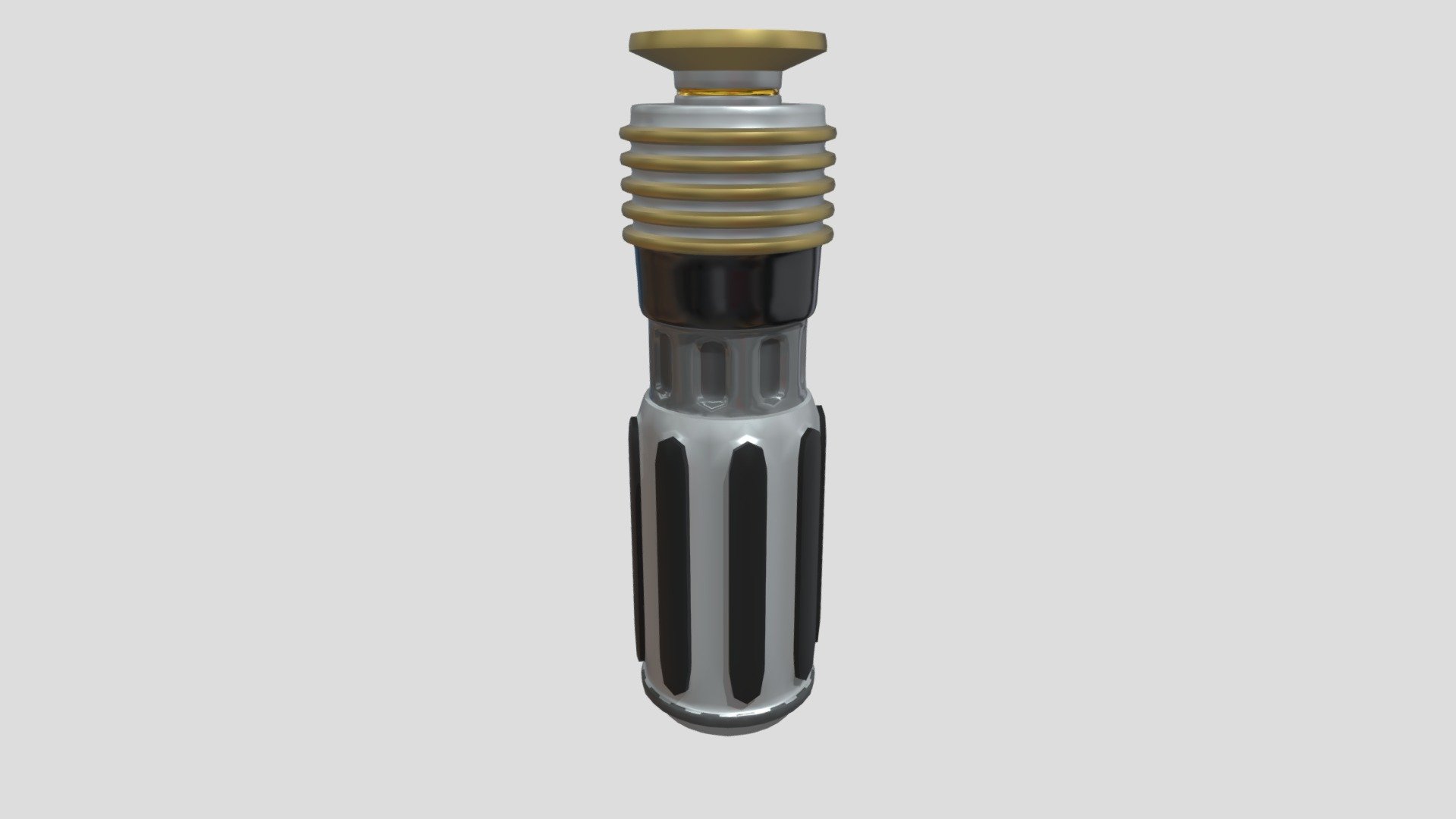 Lightsaber v1
