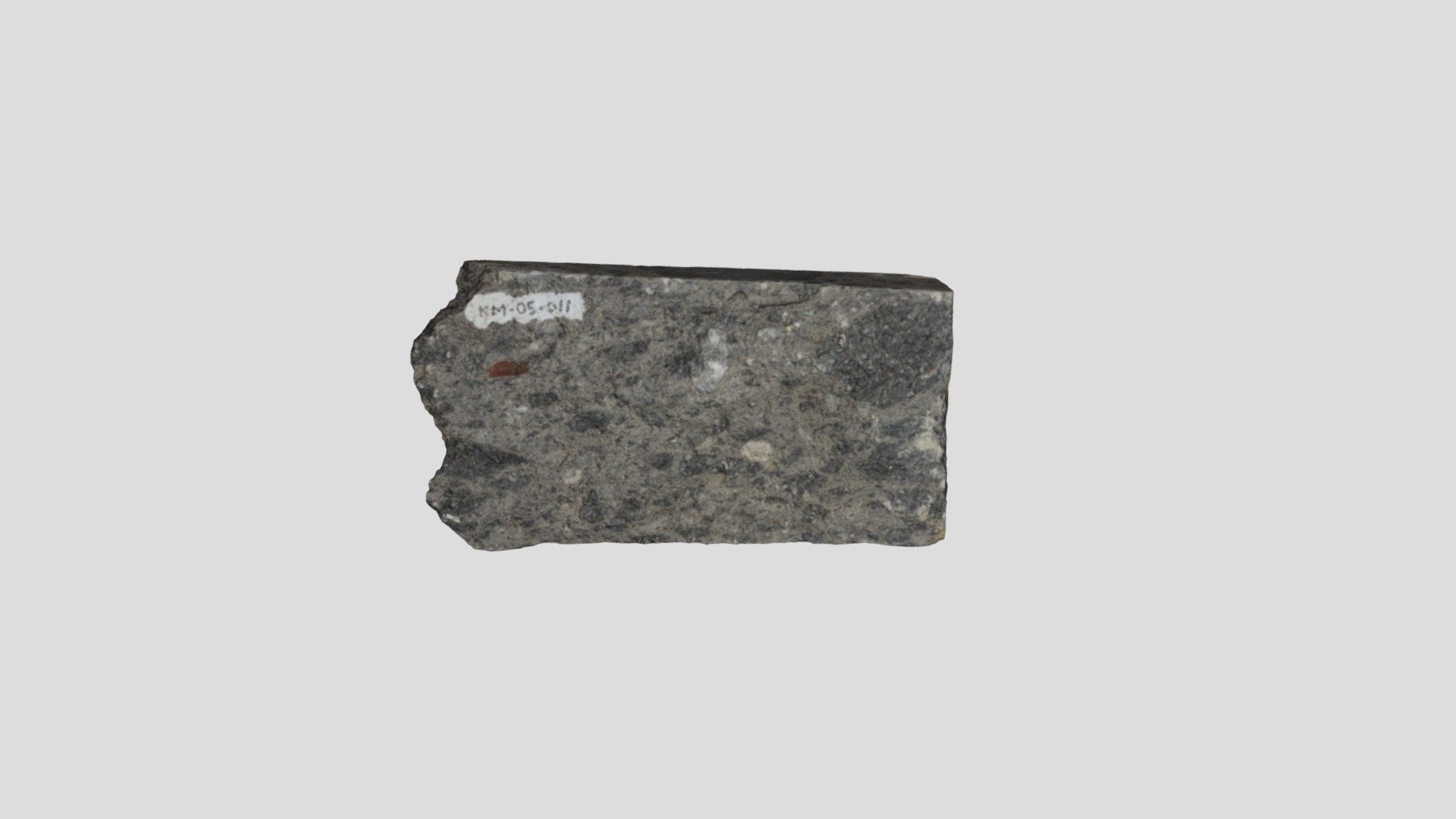 KM-05-011