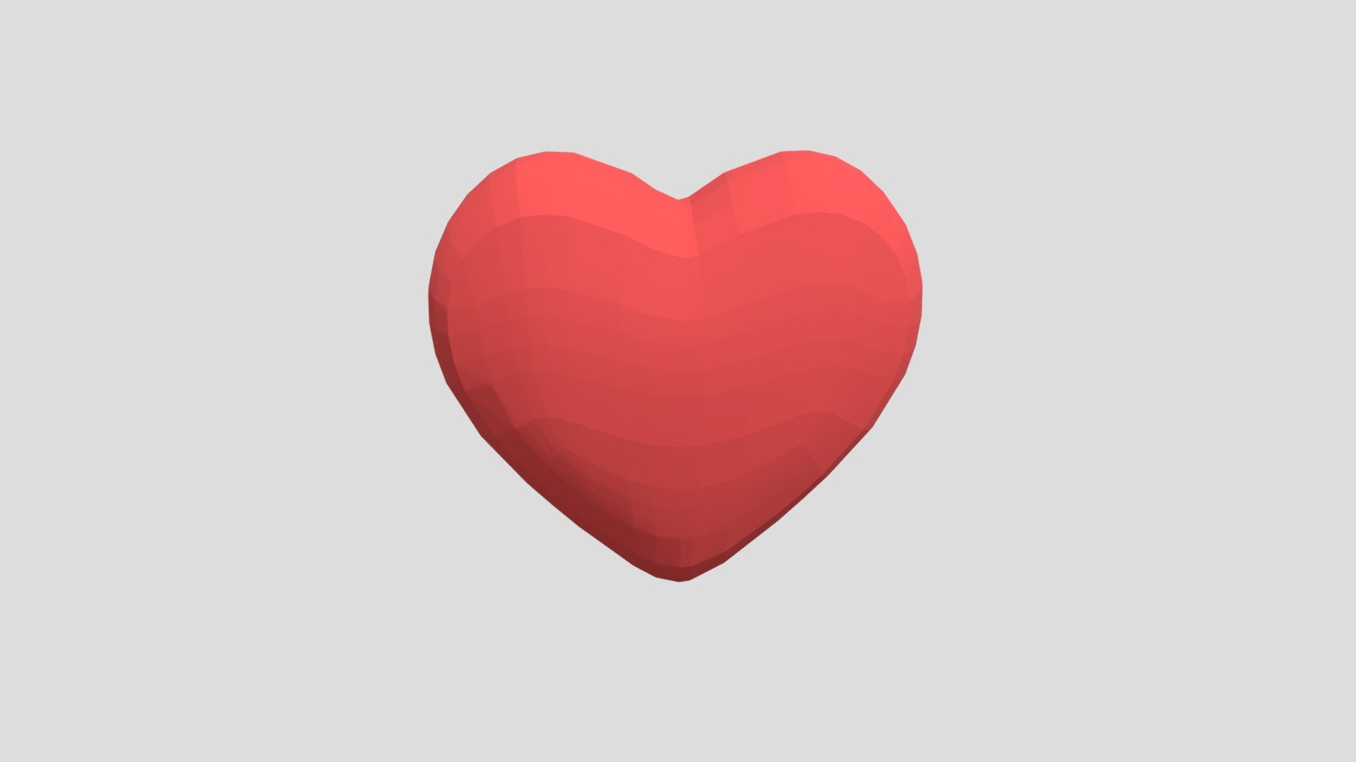 UOB Care — Sketchfab embed 3D viewer