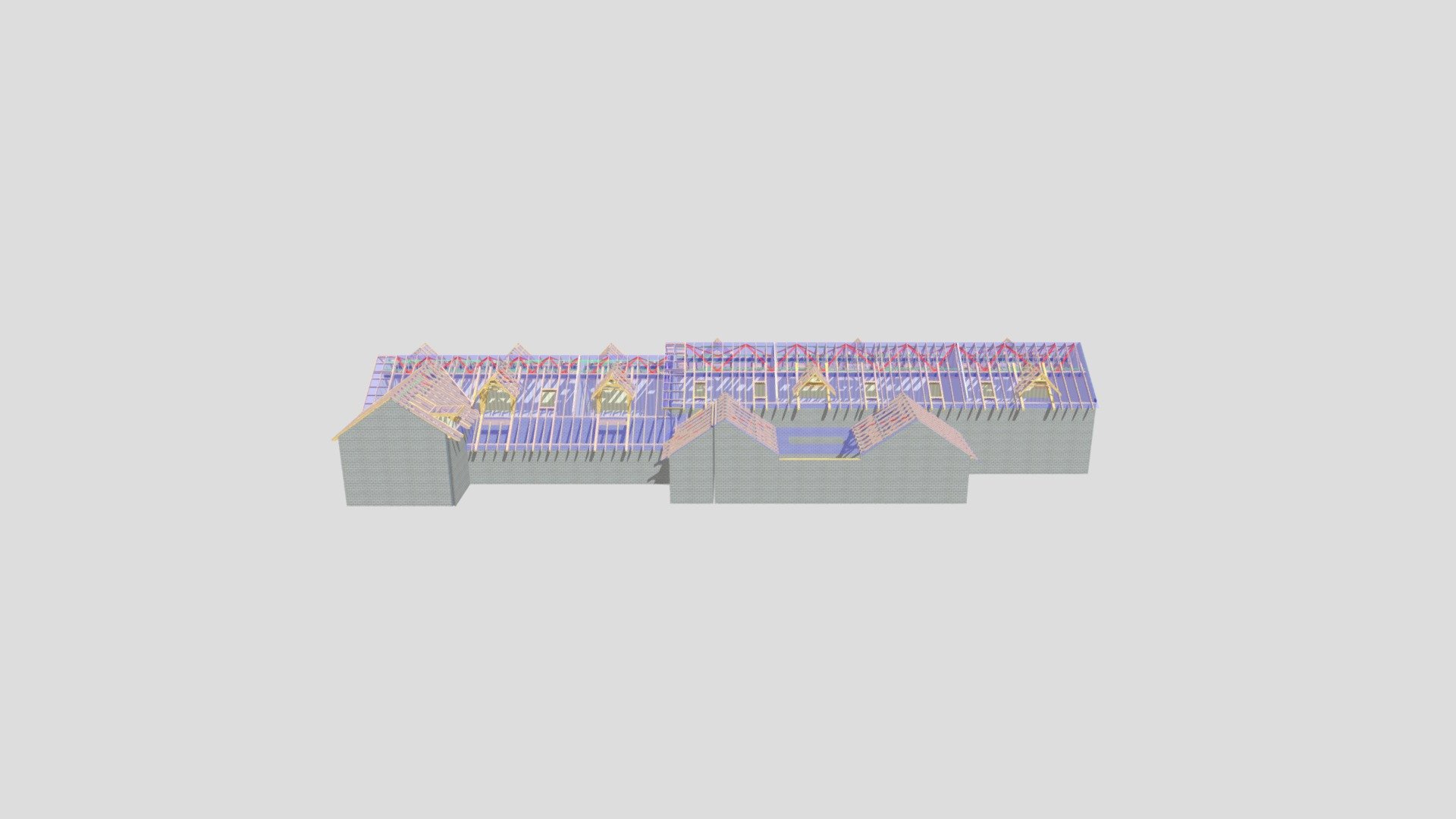 TL5534 Plots 7-8