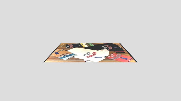 IMG-20240312-WA0008 3D Model