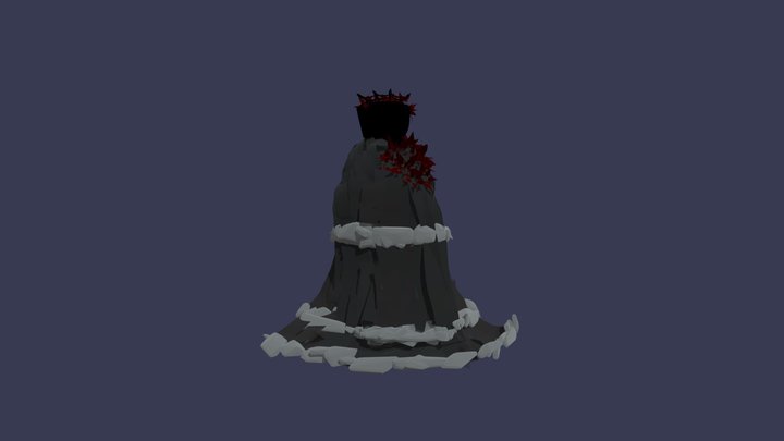 Jiaxi (first design)
