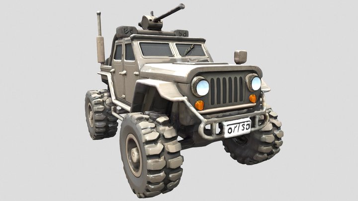 Military-Jeep_X_Mu