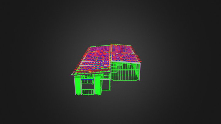 513269_174322_HAMERSLEY - GROH – Modelo 3D gratuito STL