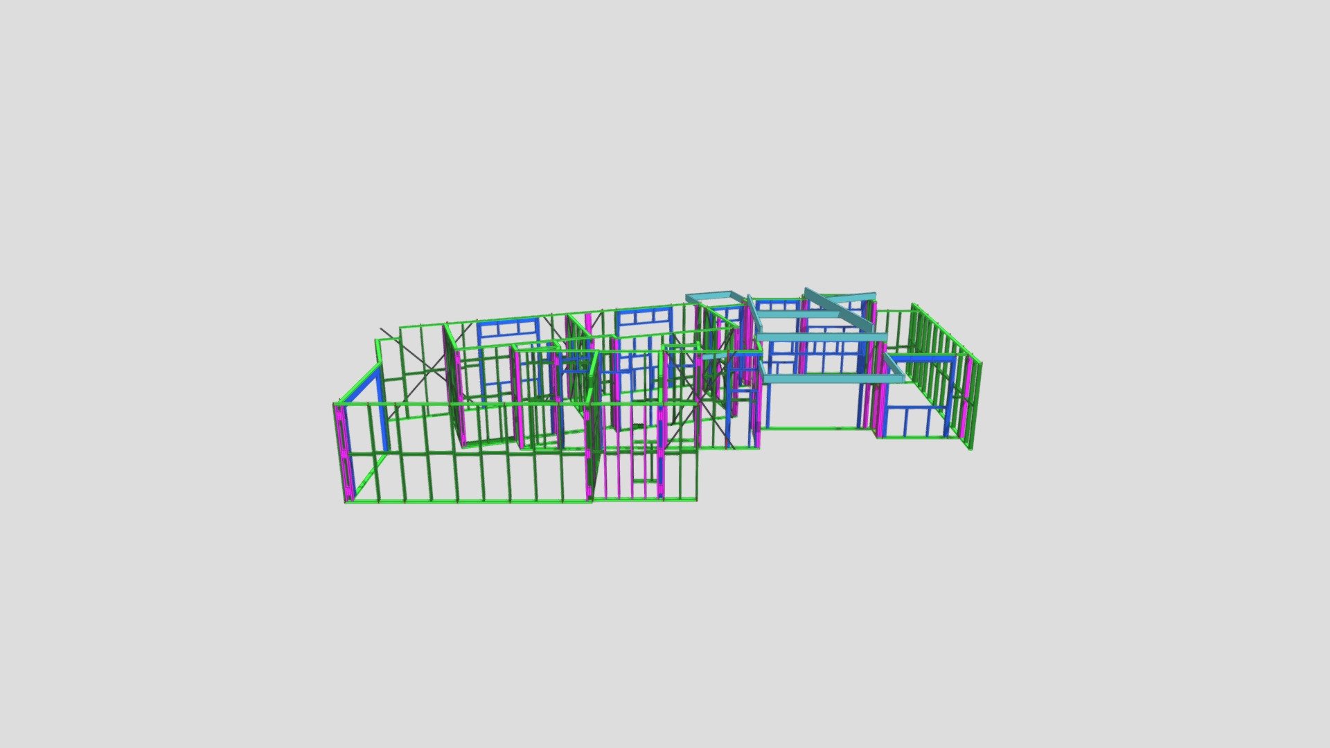 Example - 3Dview - 3D model by nguyenduy520 [e506414] - Sketchfab