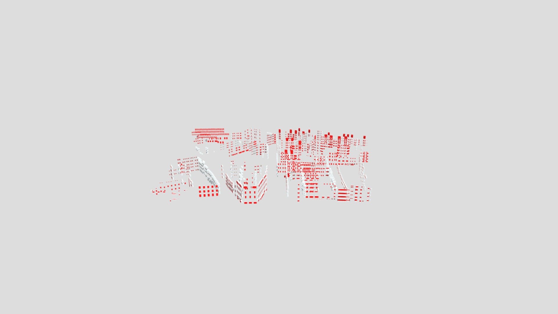 dtmd_layout_regular - 3D model by zzyd10086 [e506823] - Sketchfab