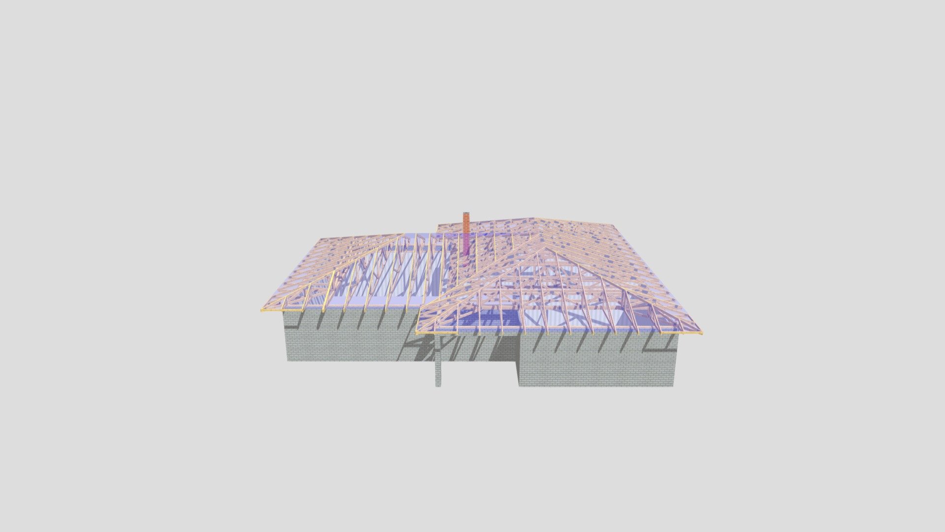 569_21