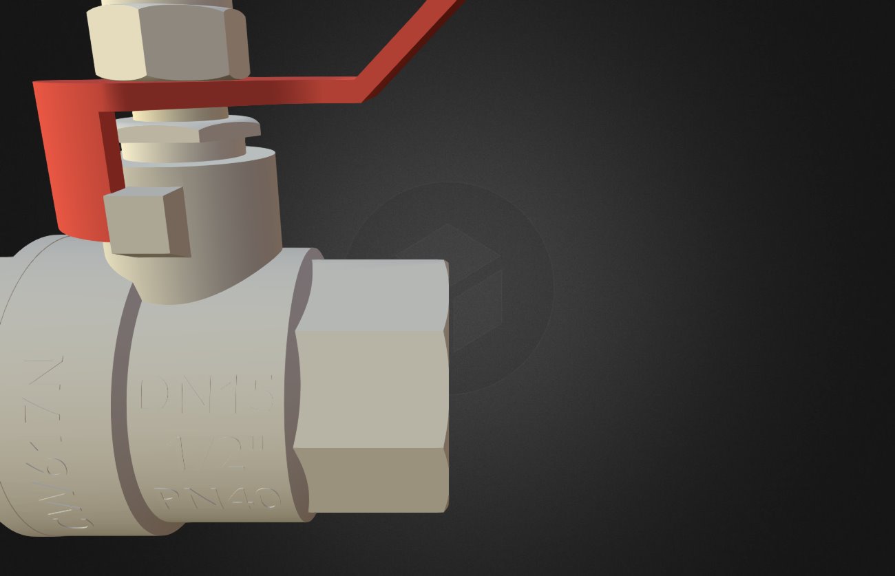 VT 214 ВВ 1%2 - 3D model by valtec [e50c24f] - Sketchfab