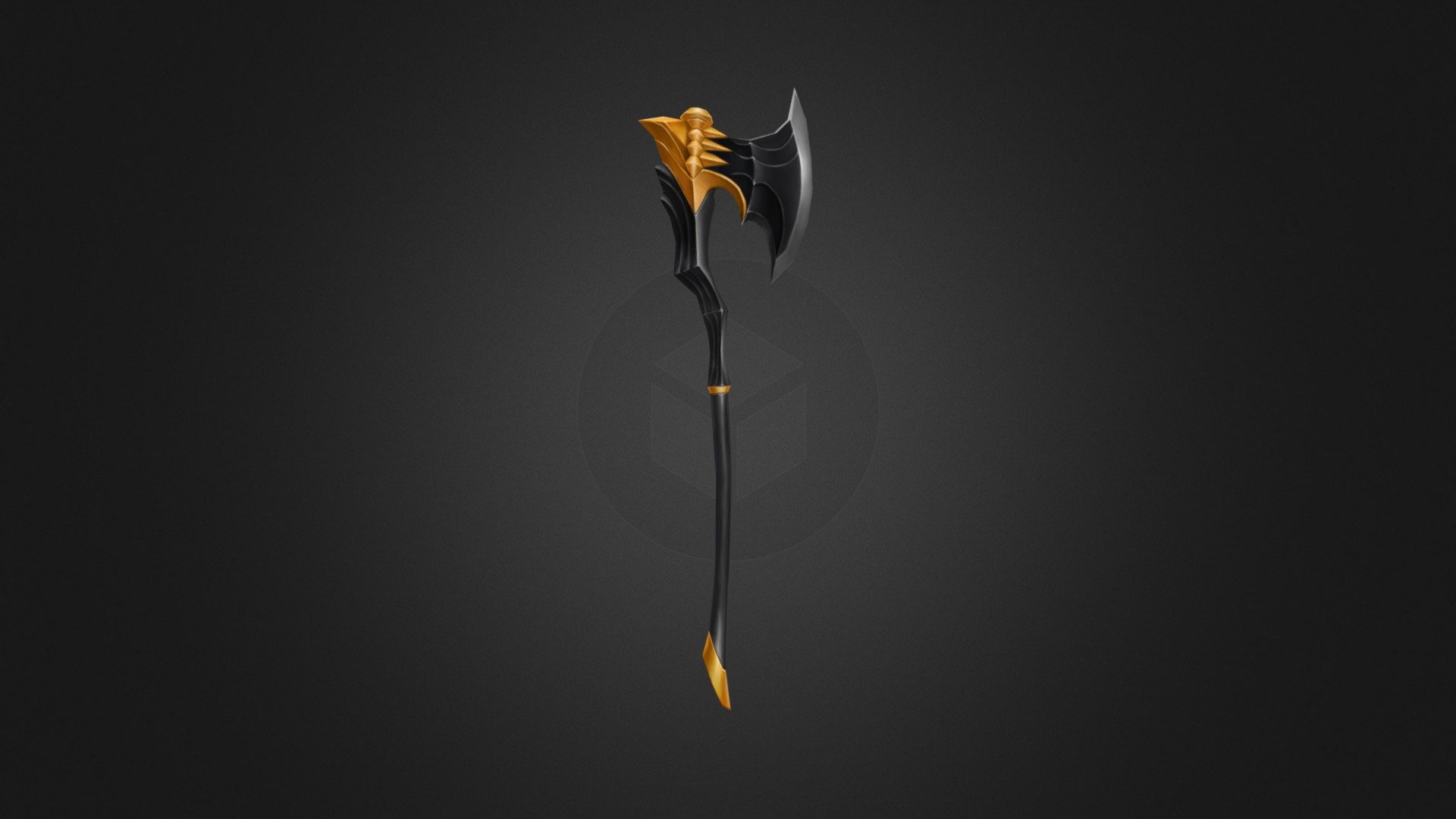 Axe