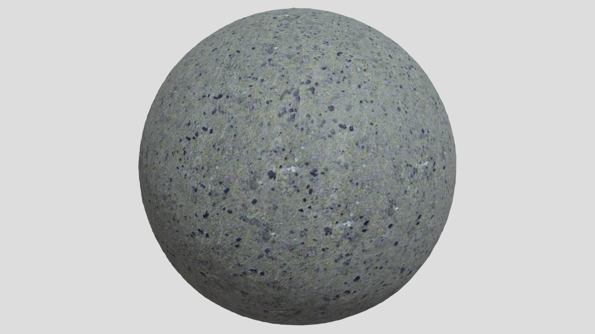 Concrete02 - Download Free 3D model by Publicdomaintextures [e50d50d ...