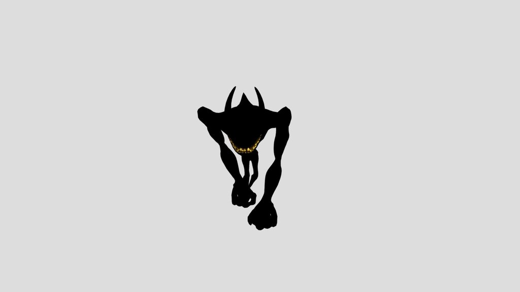 PlayableBeast