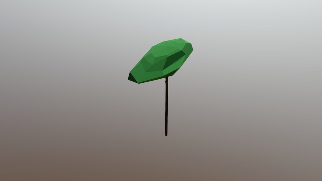 Bryce Jr Thin Tree1