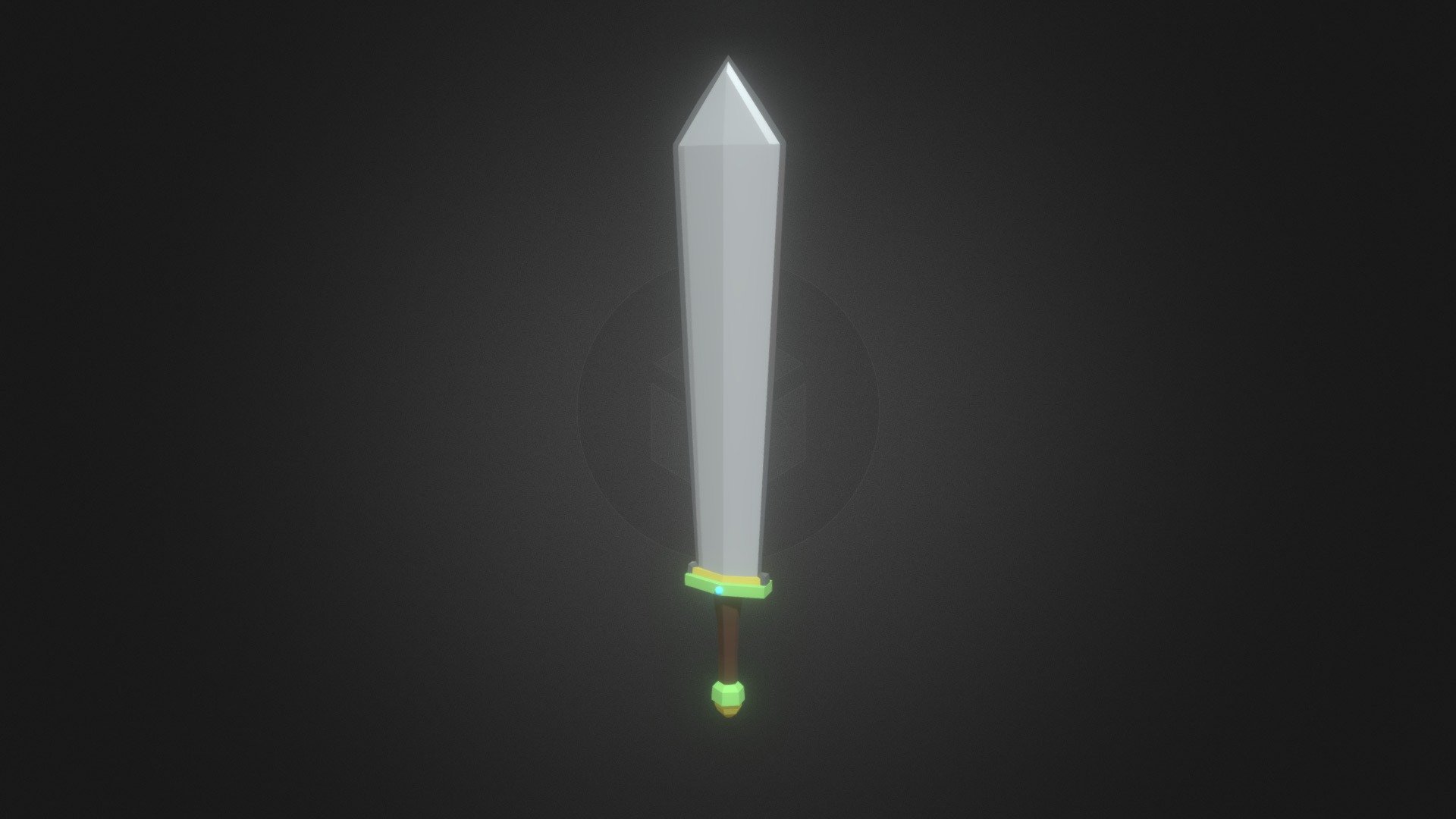Sword 2