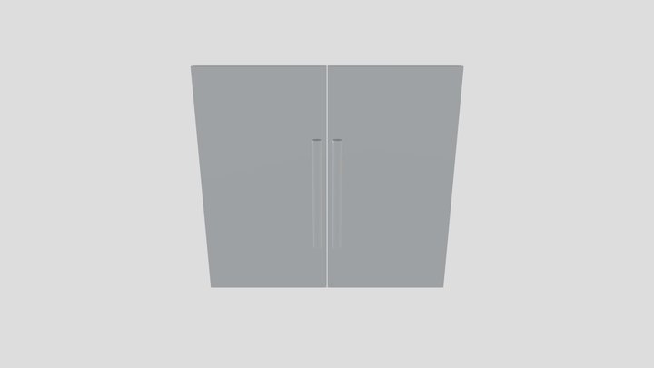 Emergecy Door