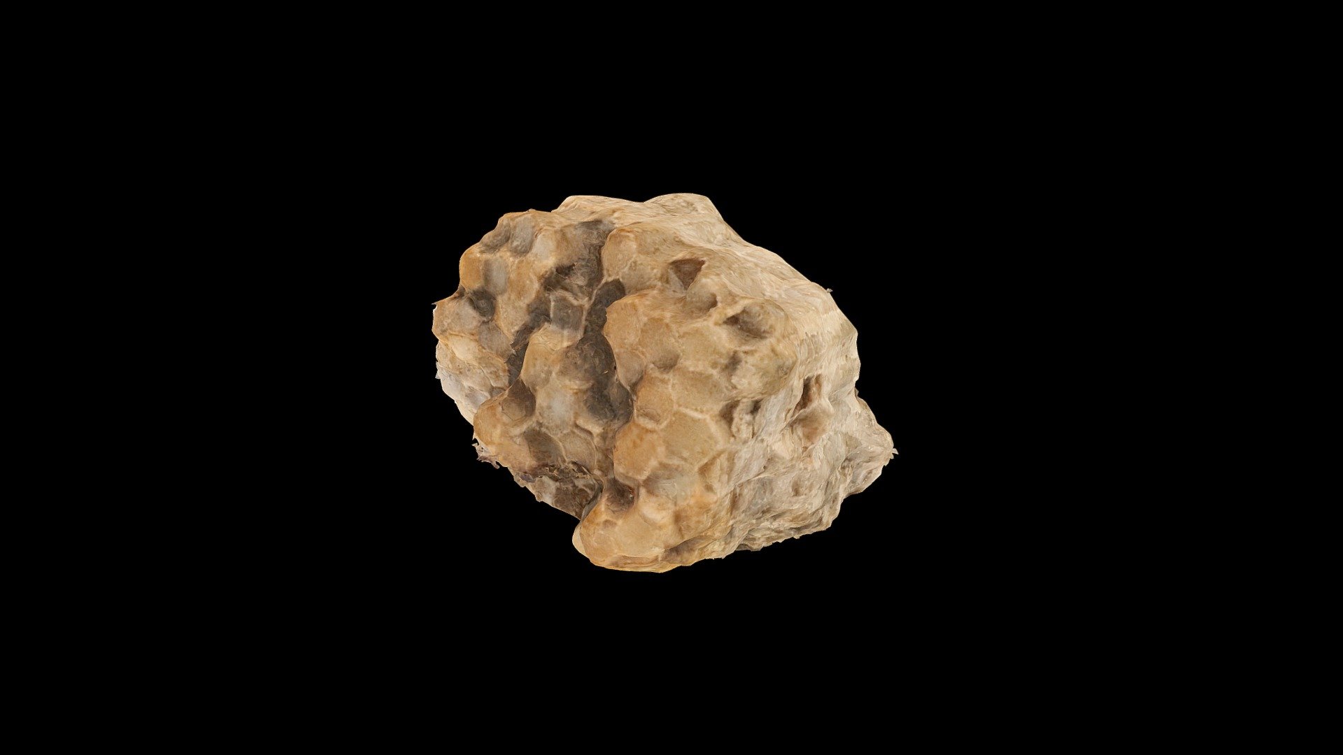 Geol316_1R