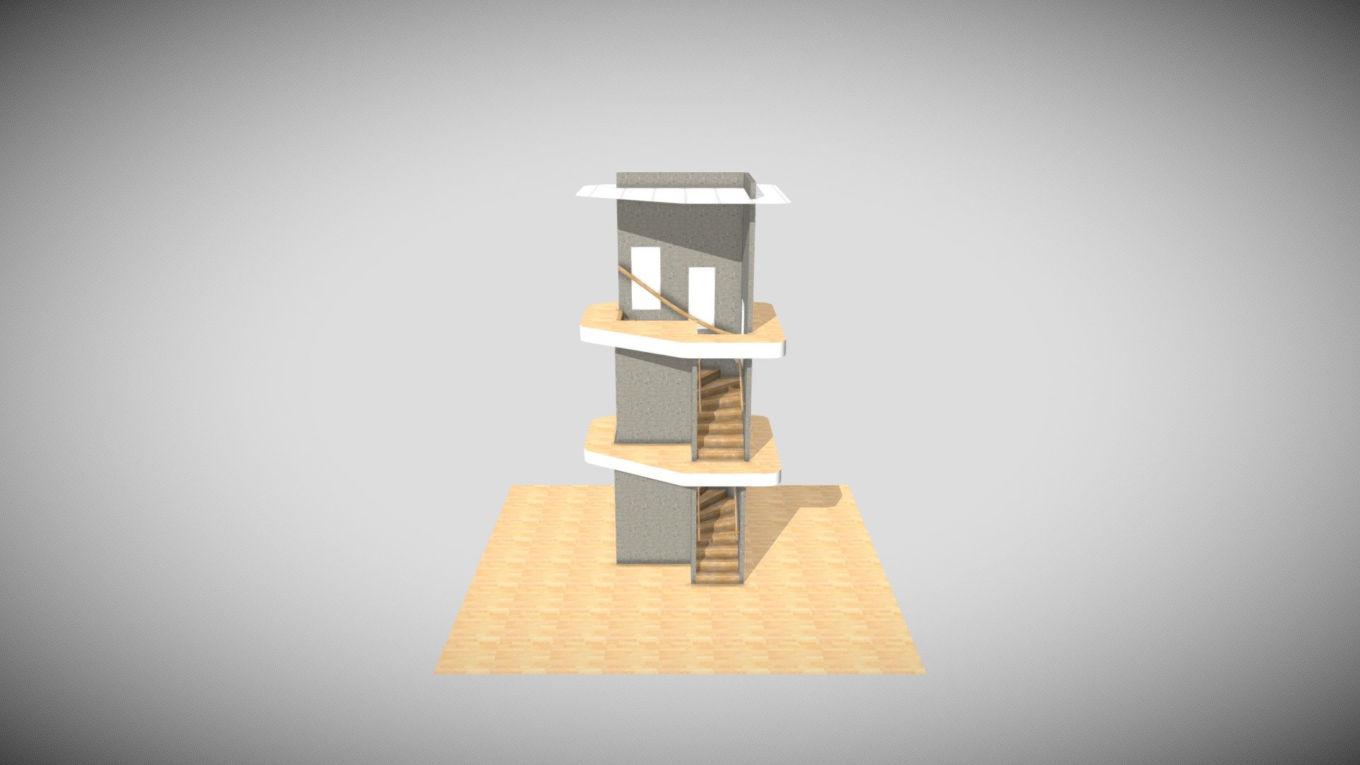 Renovbygg