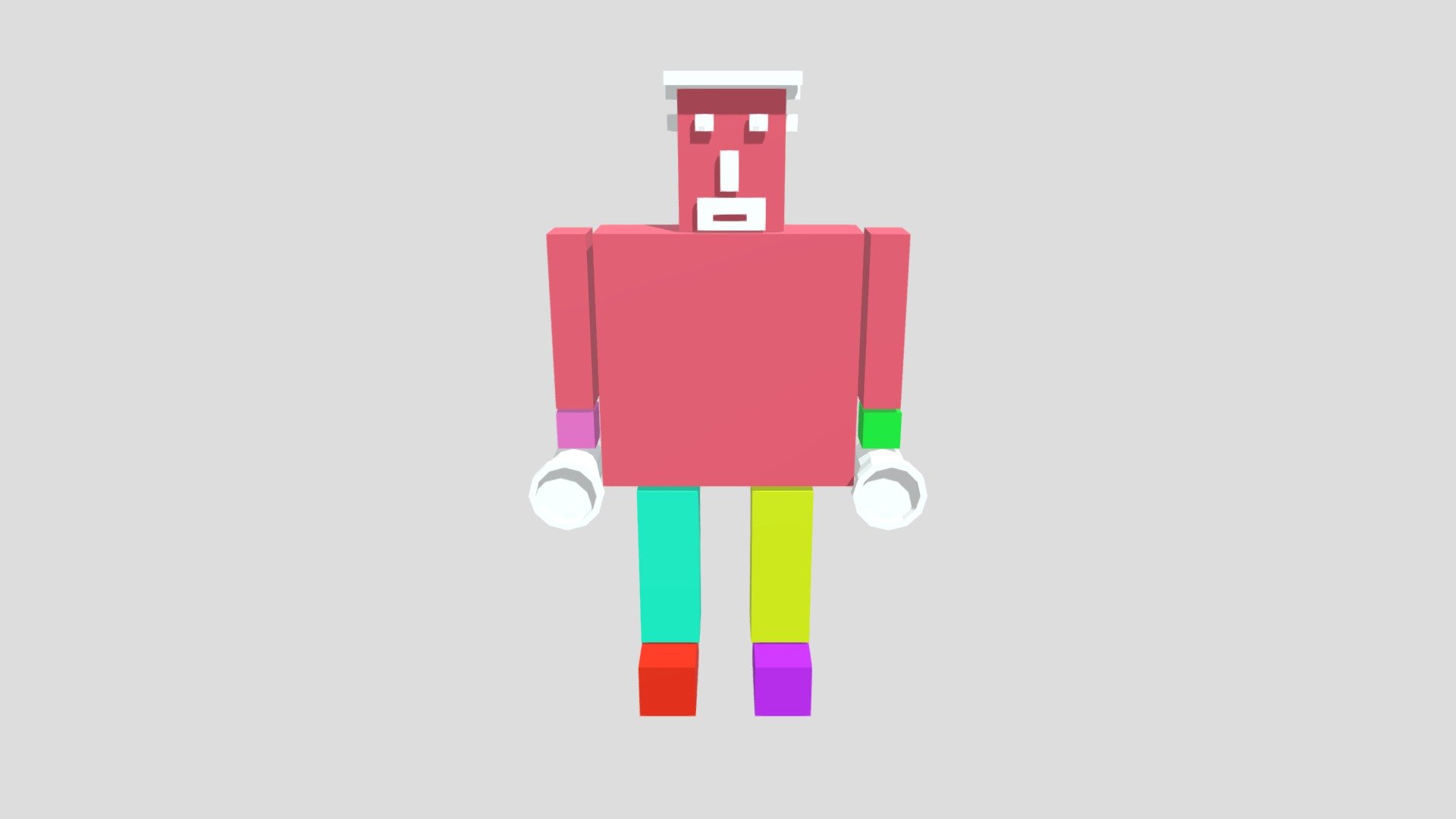 Tutorial3