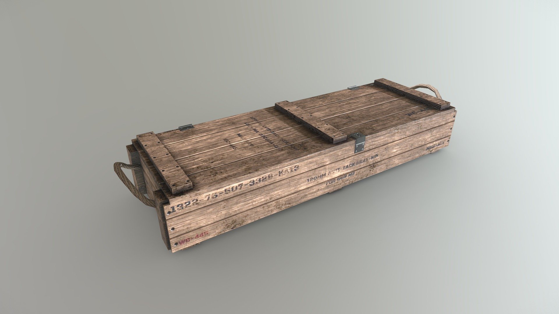 military-wood-box-download-free-3d-model-by-kwon-hyuk-e51644b