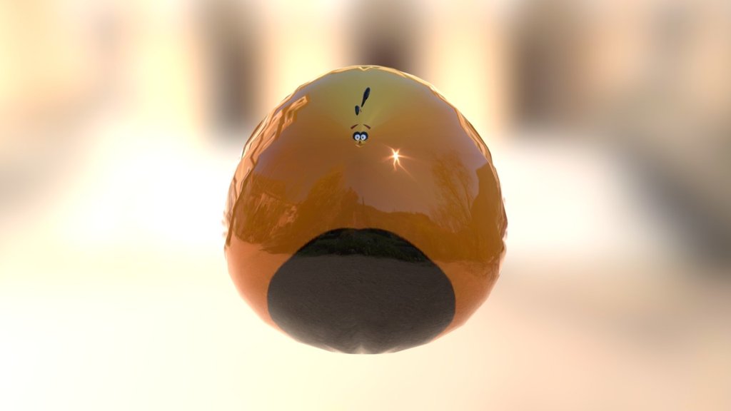 Bubbles Inflated (2)