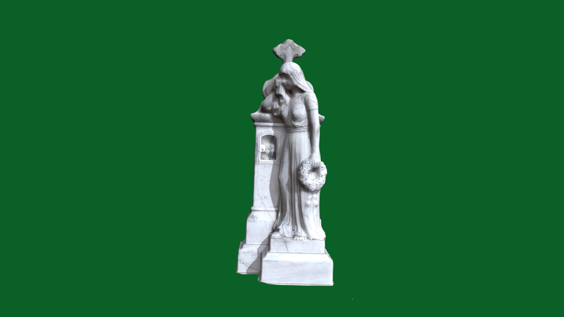 cemetry_Evora