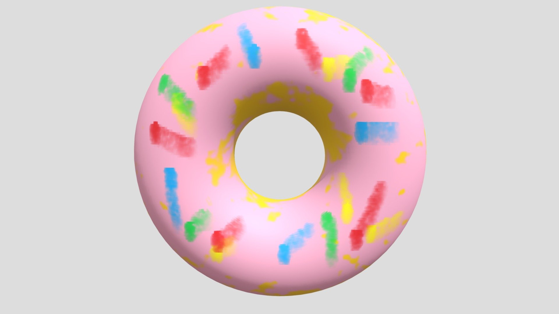 Donut