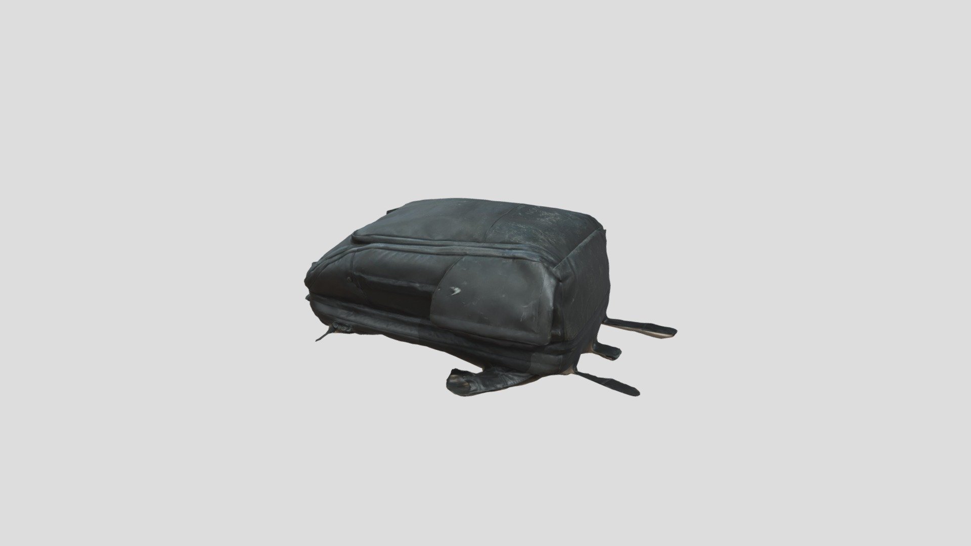 poly 2 - 3D model by Aryaman8 [e51d1a7] - Sketchfab