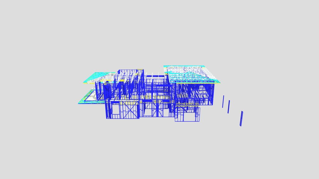 JN1045_ Sundowner_3D