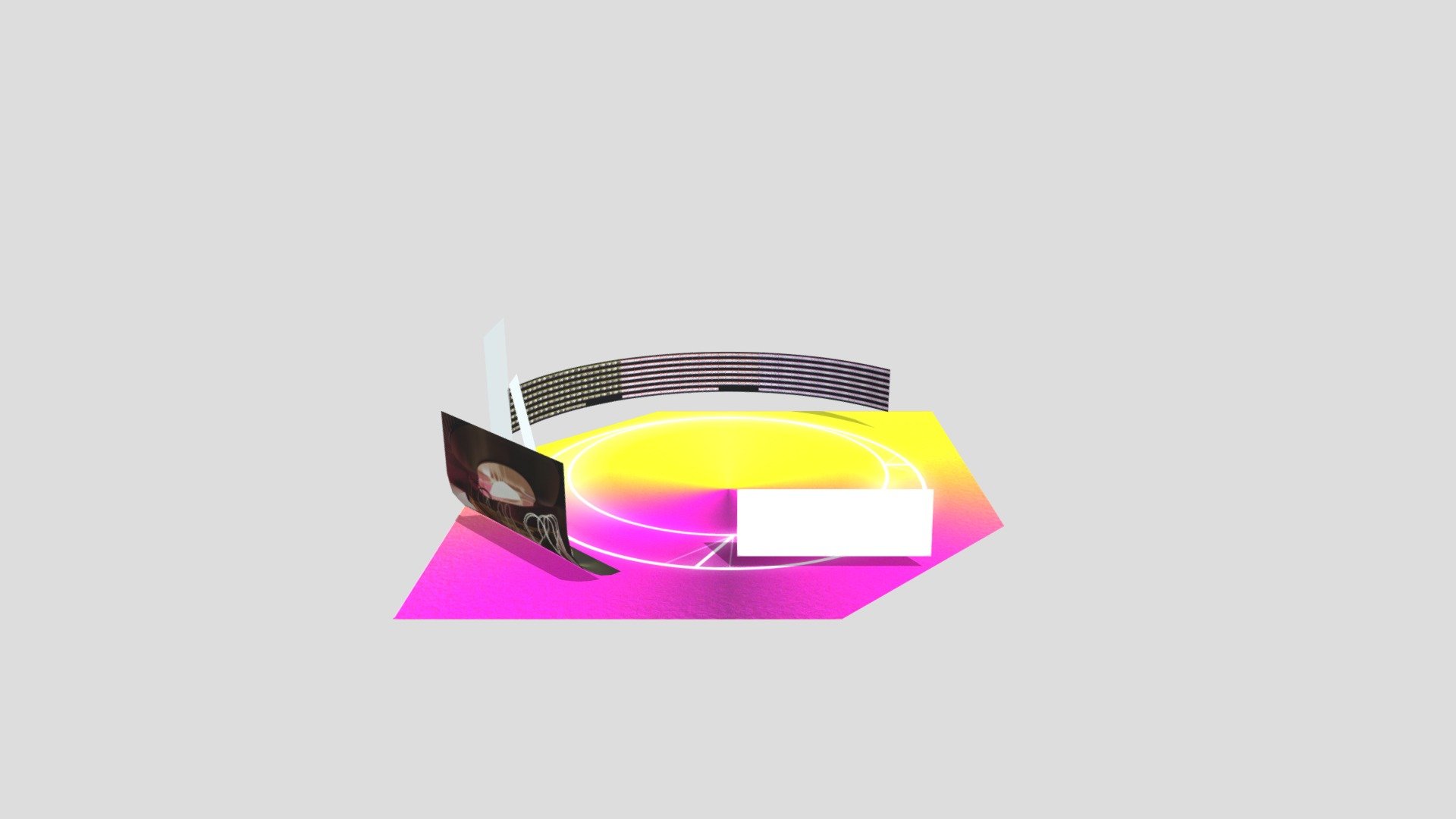 INDA_Y4_D5_BenSor_Kat_TextureModel