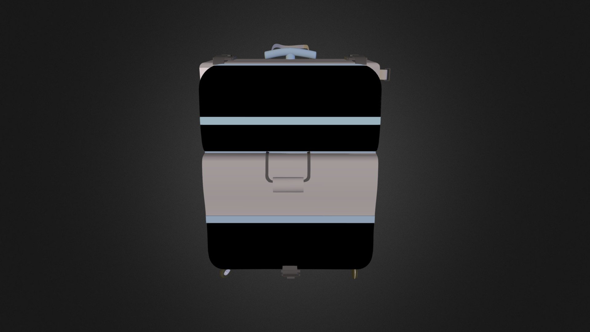 KIT_LUGGAGE