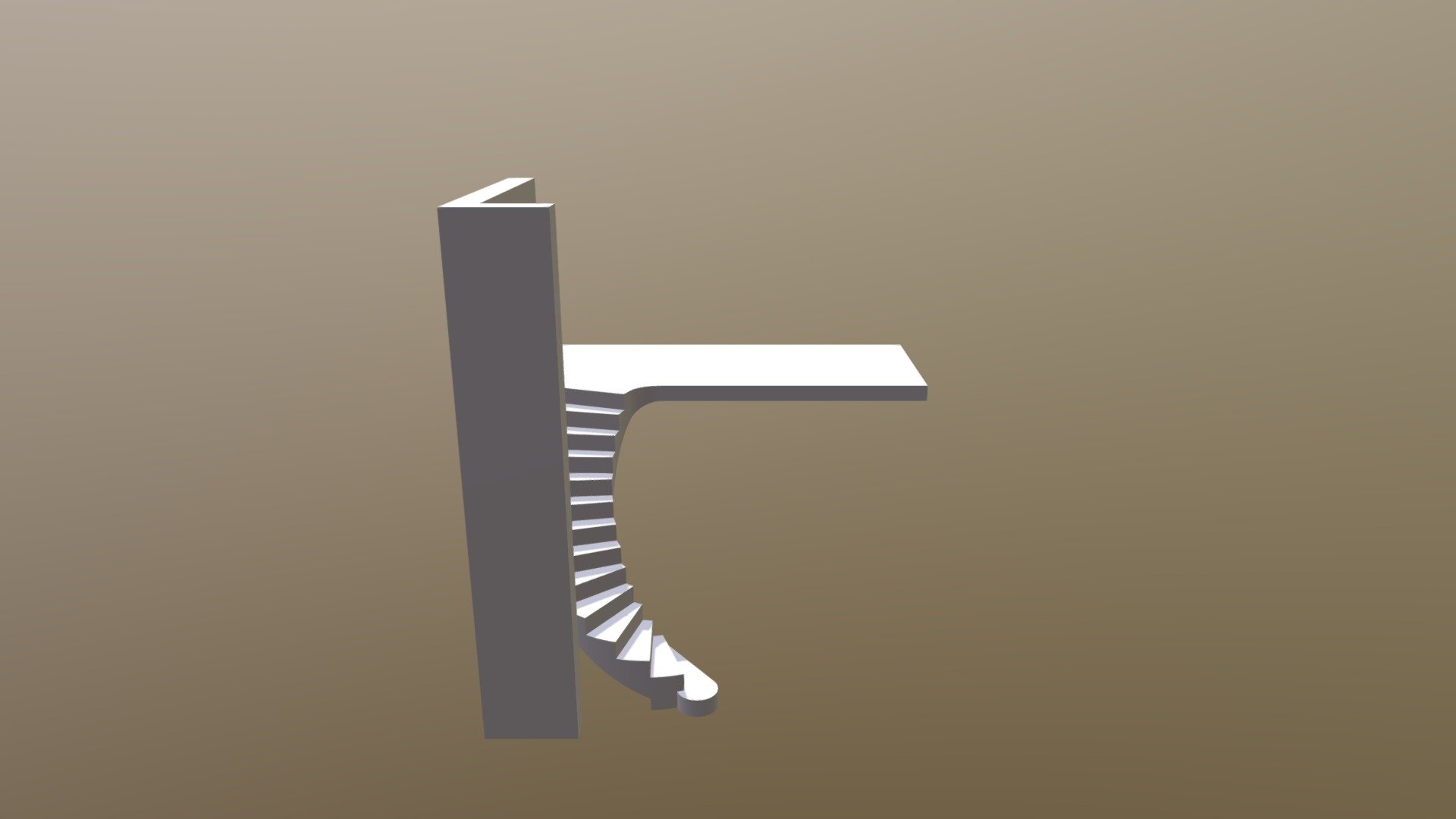 C254