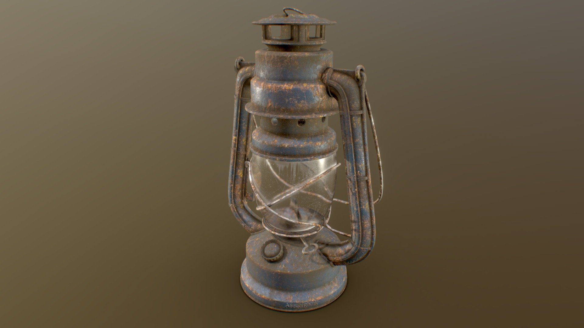 Lantern