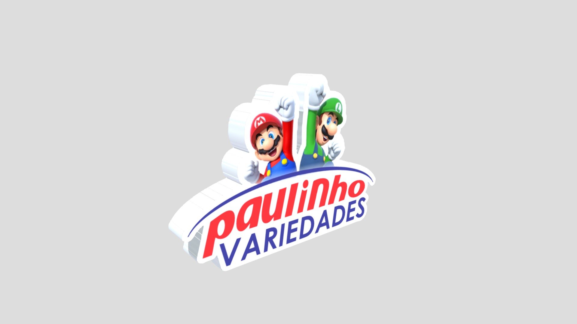 calebepaulinho