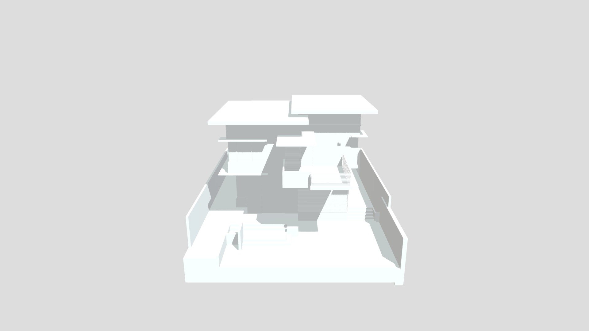 Dollesin-Fernandez House