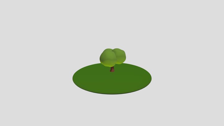 Bush