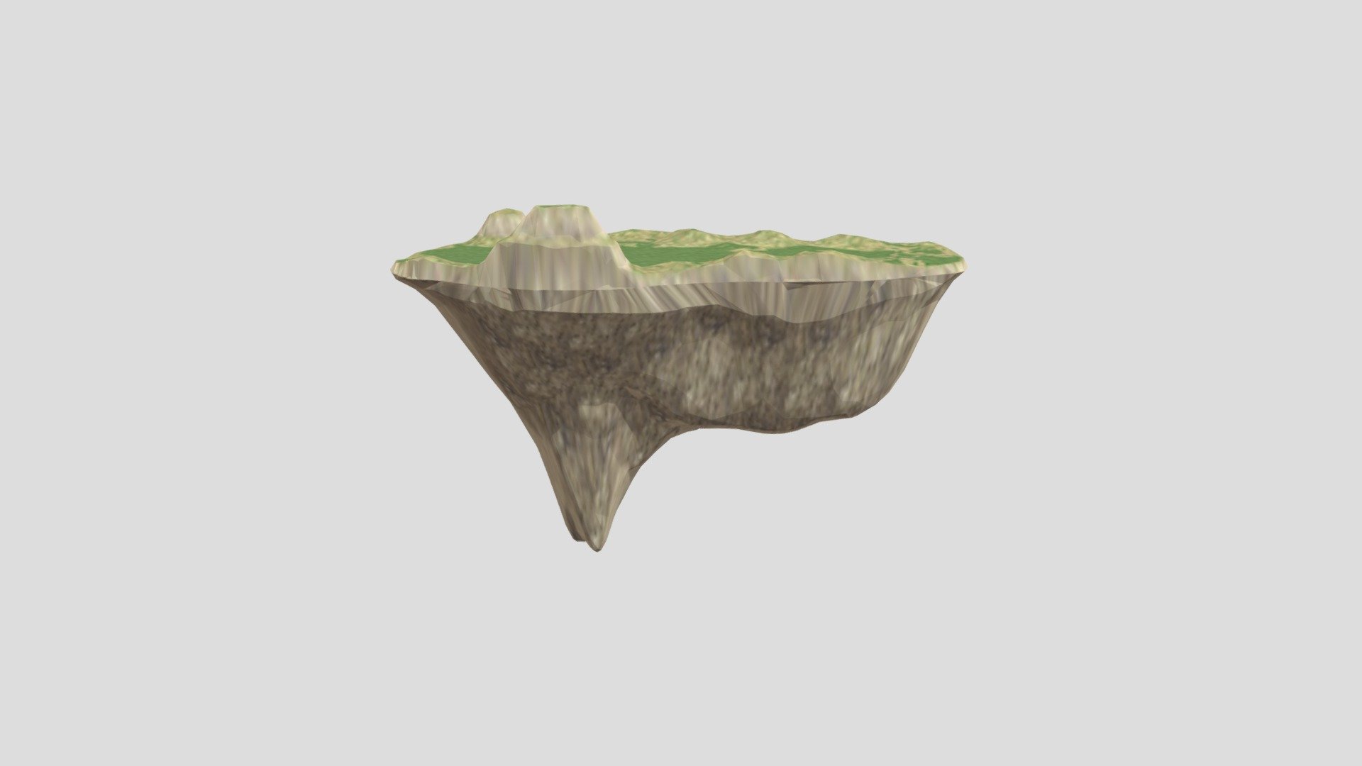 island_2a
