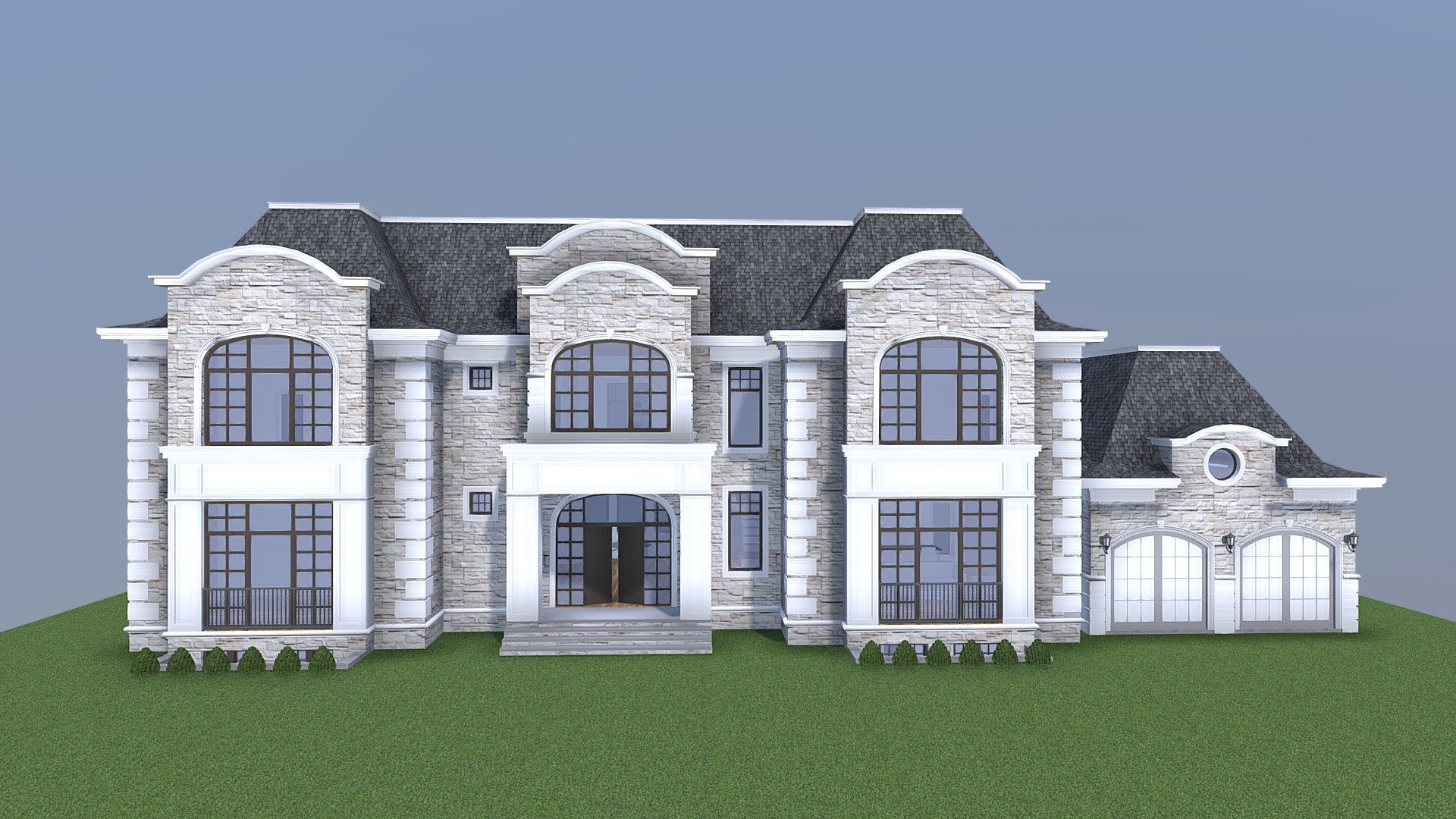 13-70 15 Country Estates Dr 09-18-2019