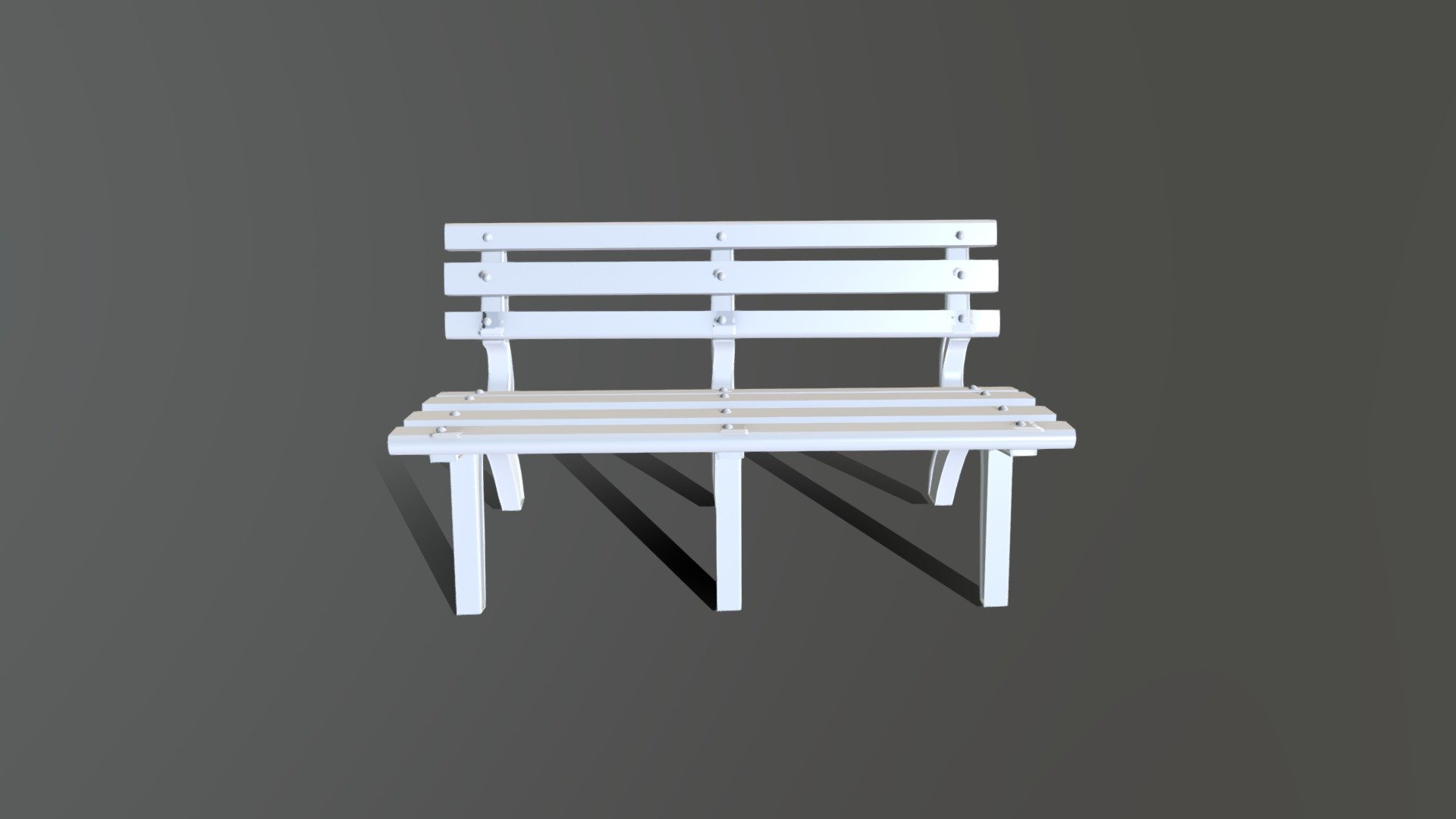 Park Bench Download Free 3D Model By Hunterdeming65 e524bcc Sketchfab park-bench-download-free-3d-model-by-hunterdeming65-e524bcc-sketchfab