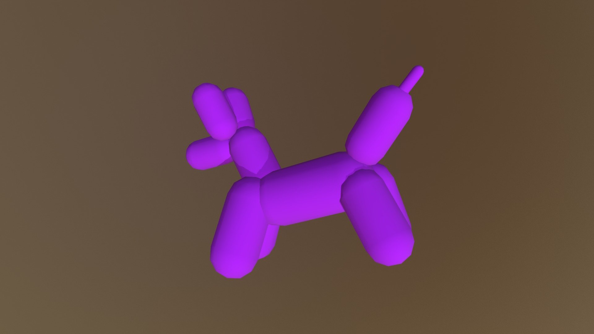 Puppy - Yeehaw Wand Draw #11142152791