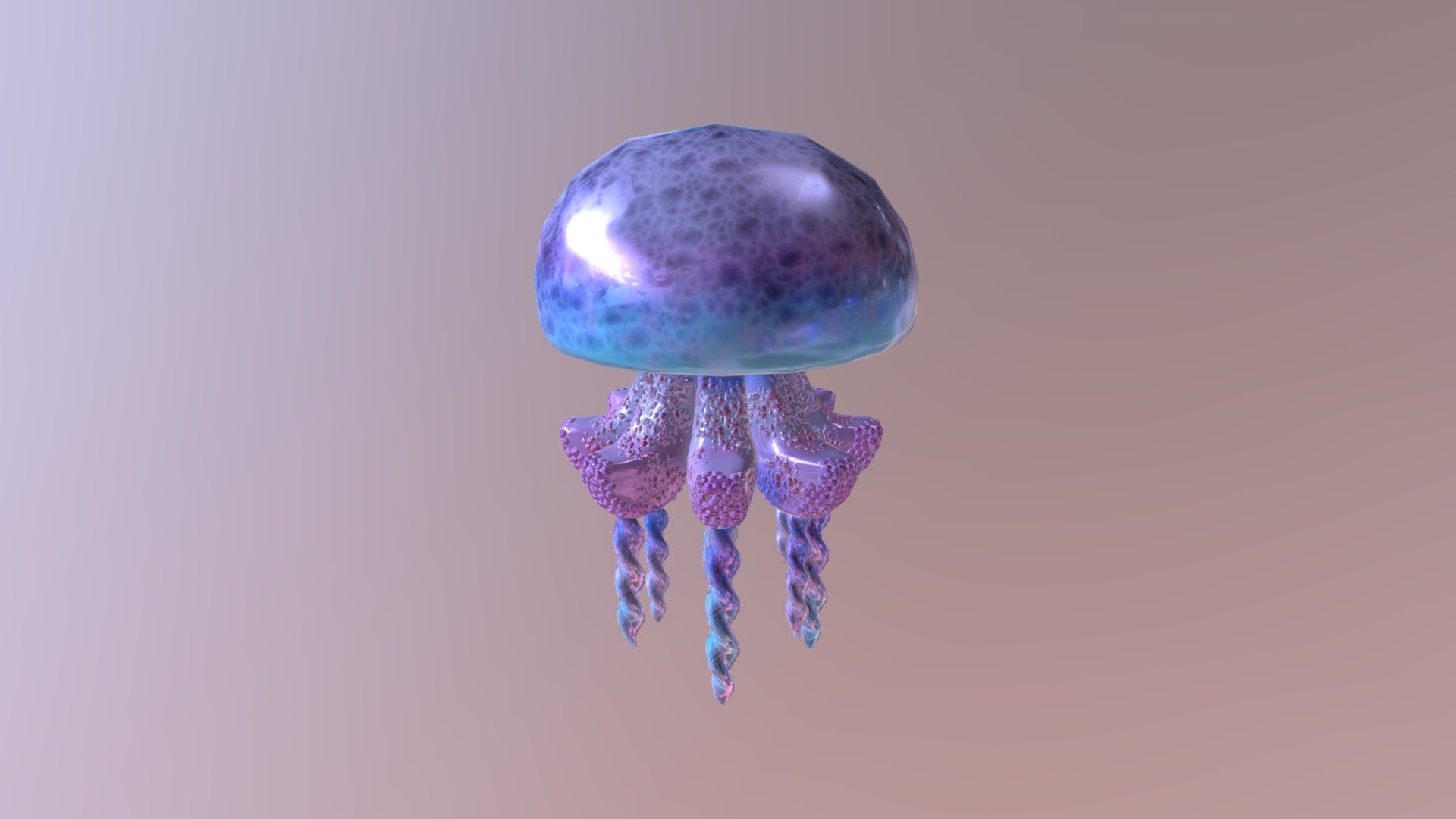 Jellyfish