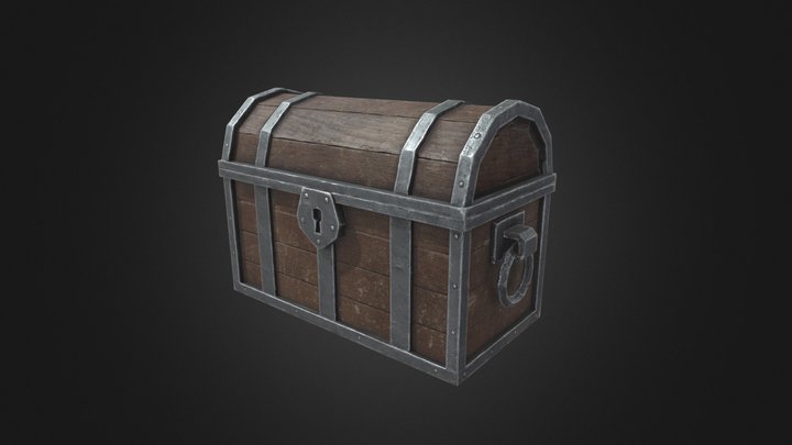 Procedural chest test 5