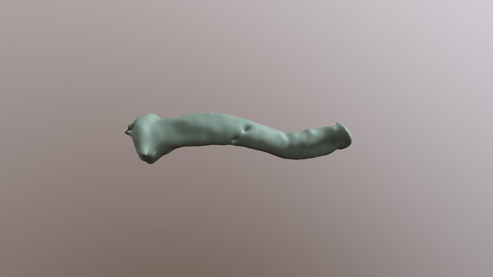 Sketchfab_2018_12_16_15_32_53 3D Model