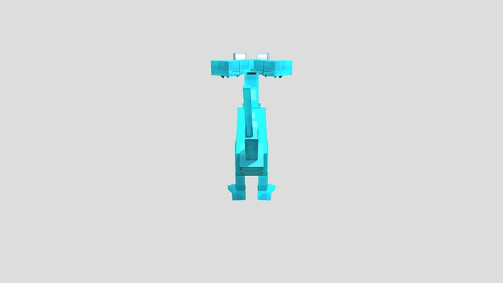 CYAN