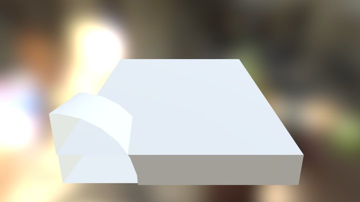 Prueba3d 3D Model